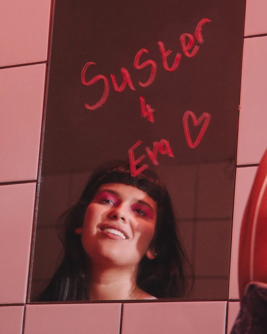 koeksuster.jpg