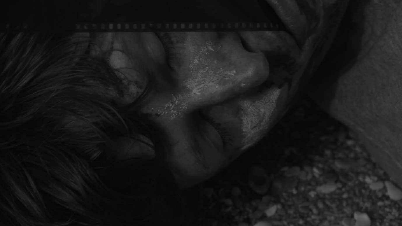 Ridder Thirst (2015 - 18) video still