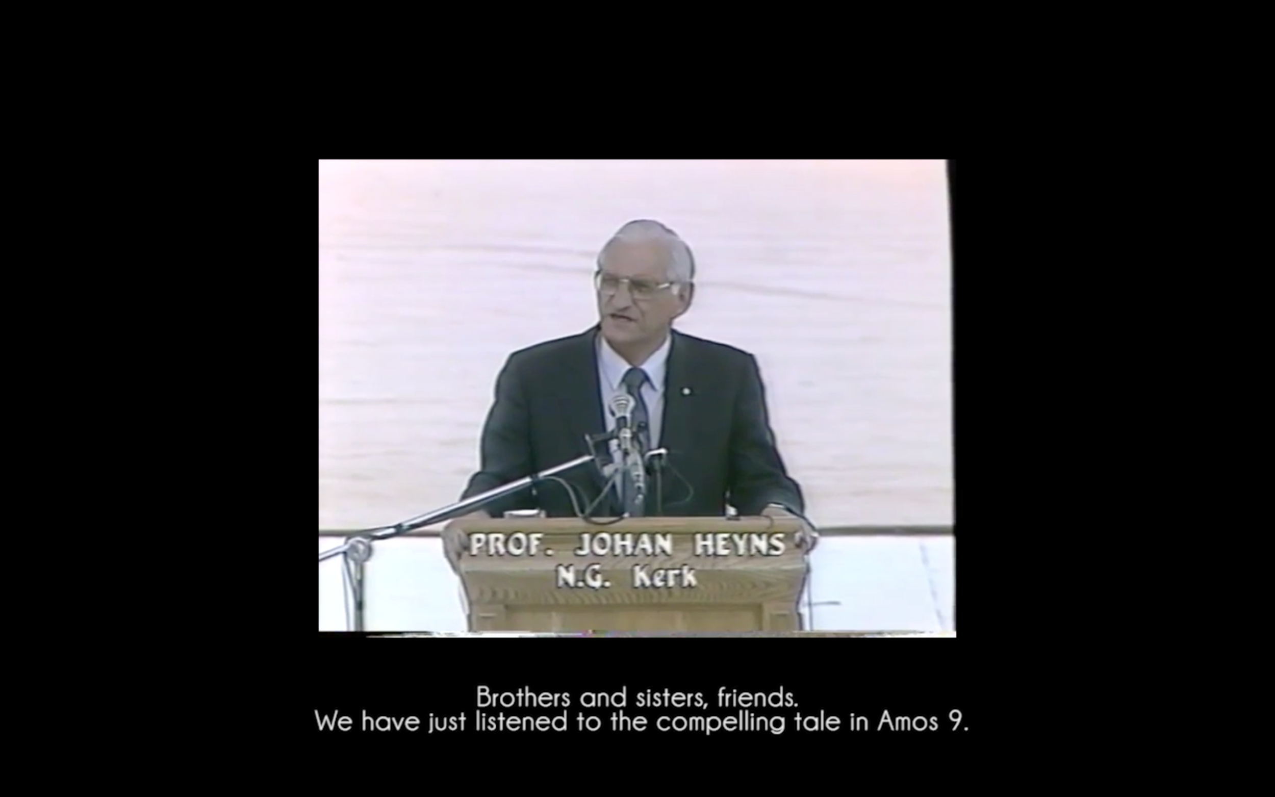 Screen Shot 2018-08-29 at 12.29.12.png