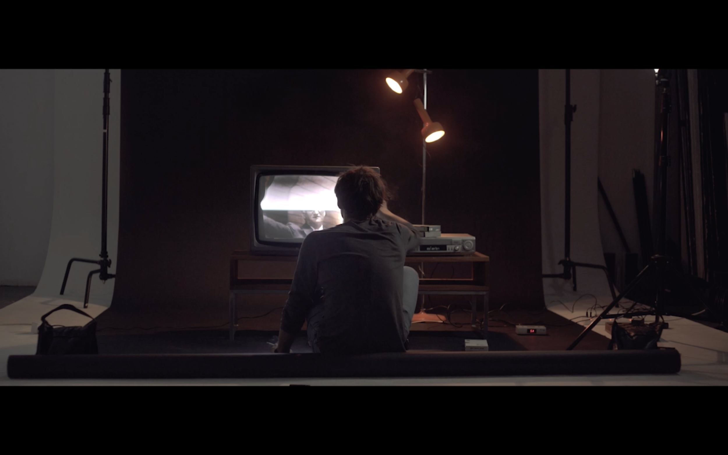 Screen Shot 2018-08-29 at 12.33.45.png