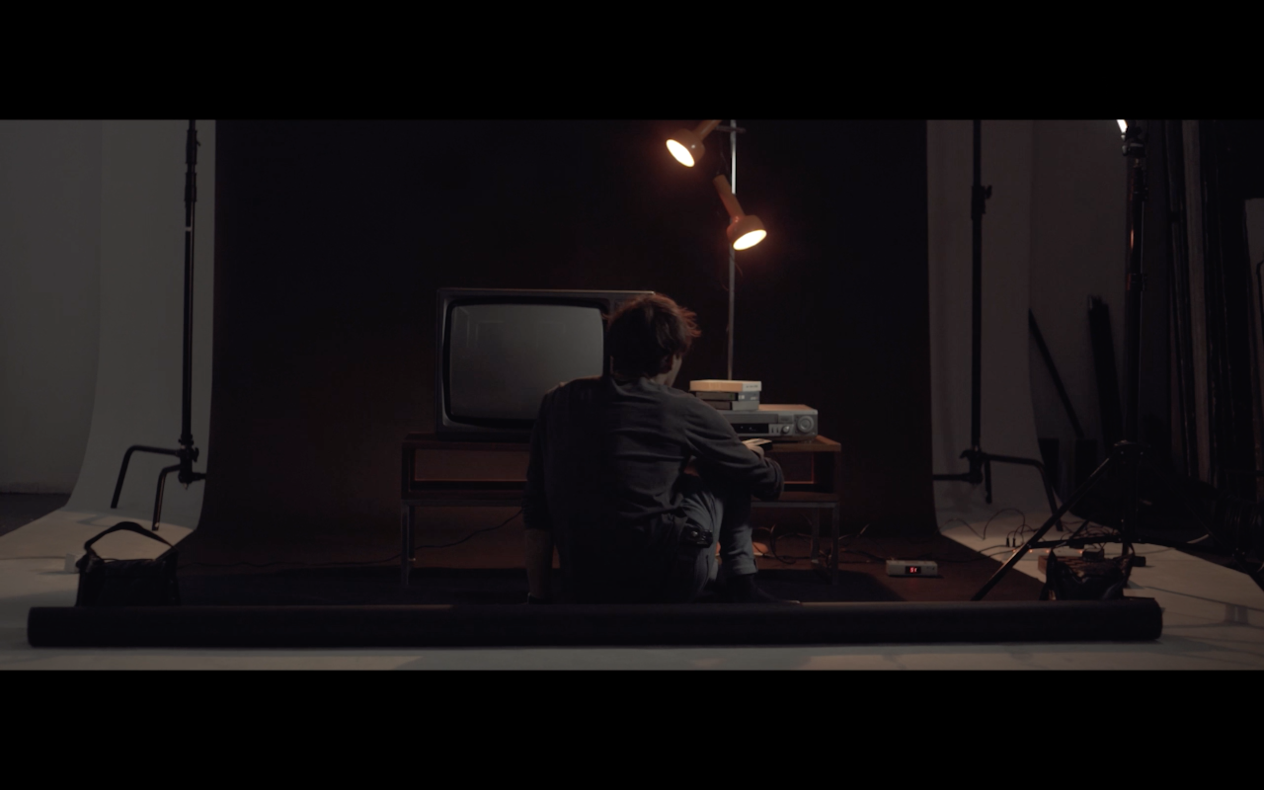 Screen Shot 2018-08-29 at 12.33.55.png