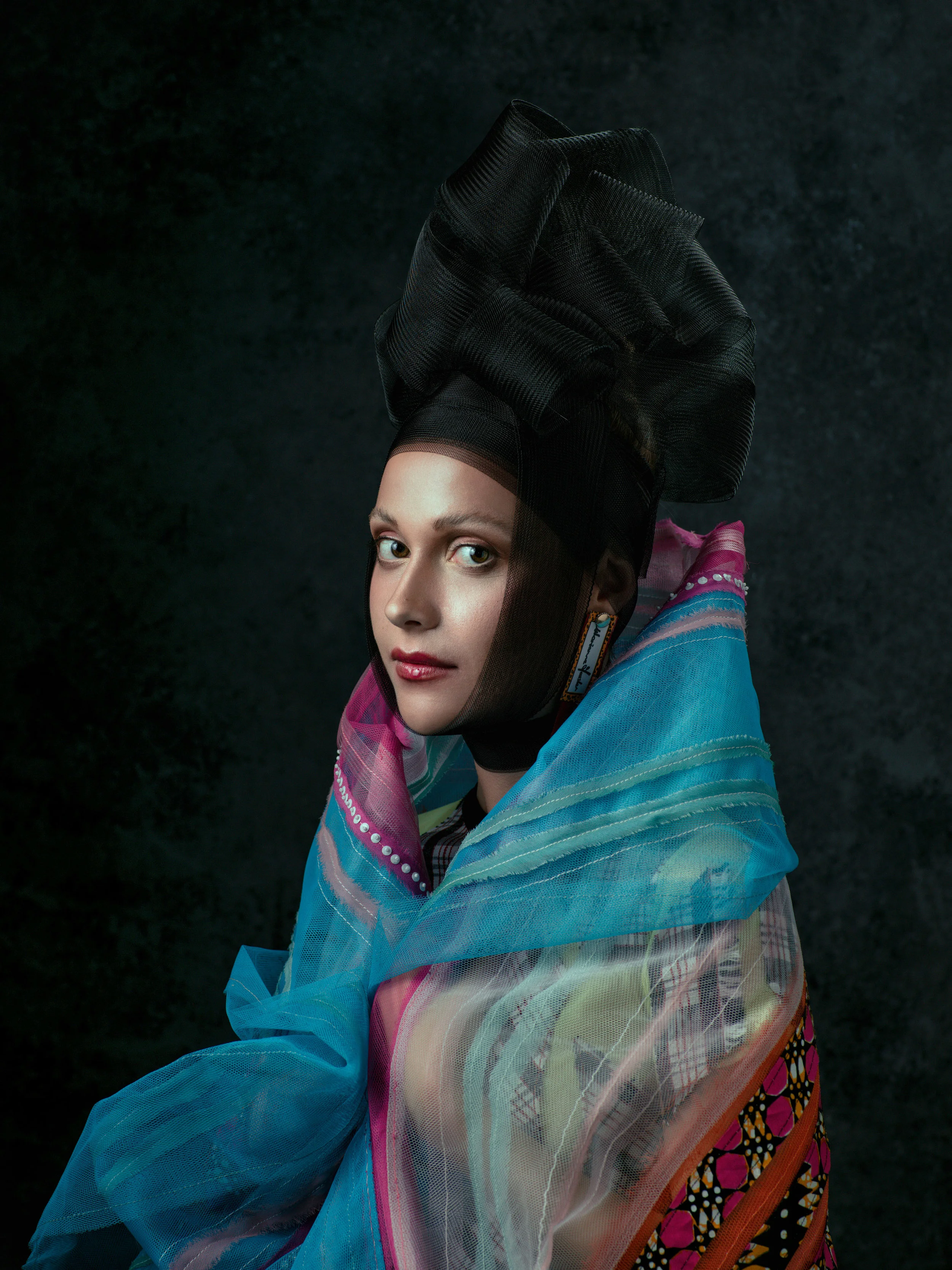 Octavia (Vermeer).jpg