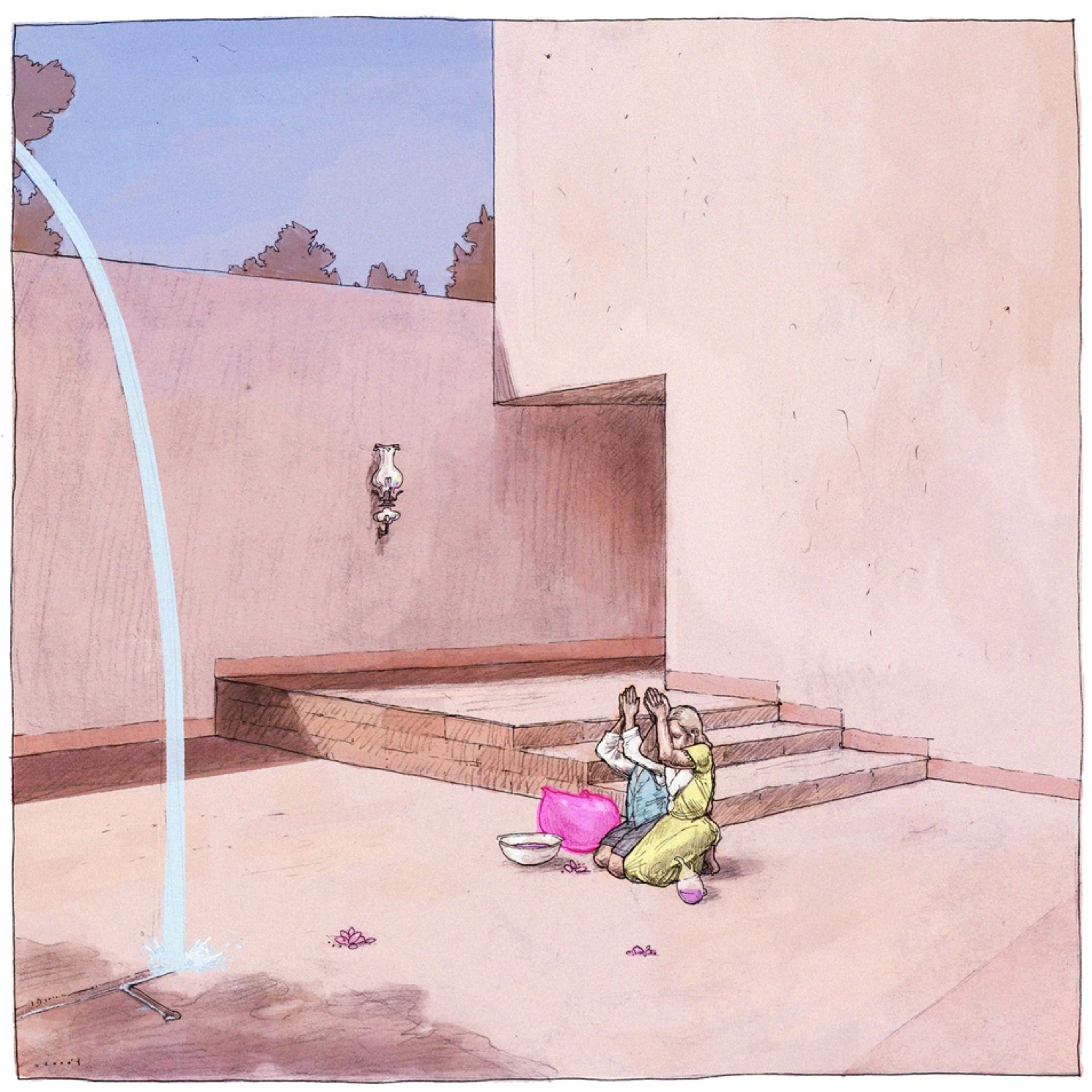 Octavia Roodt 3.png