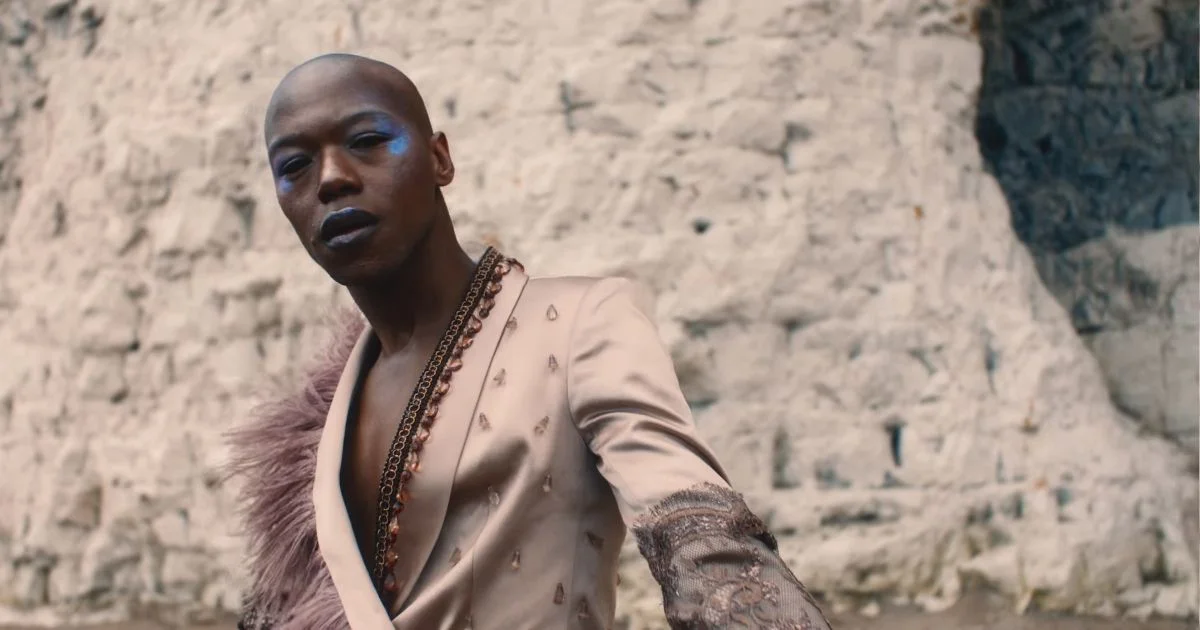 Nakhane-New-Brighton-Capture-YouTube.jpg