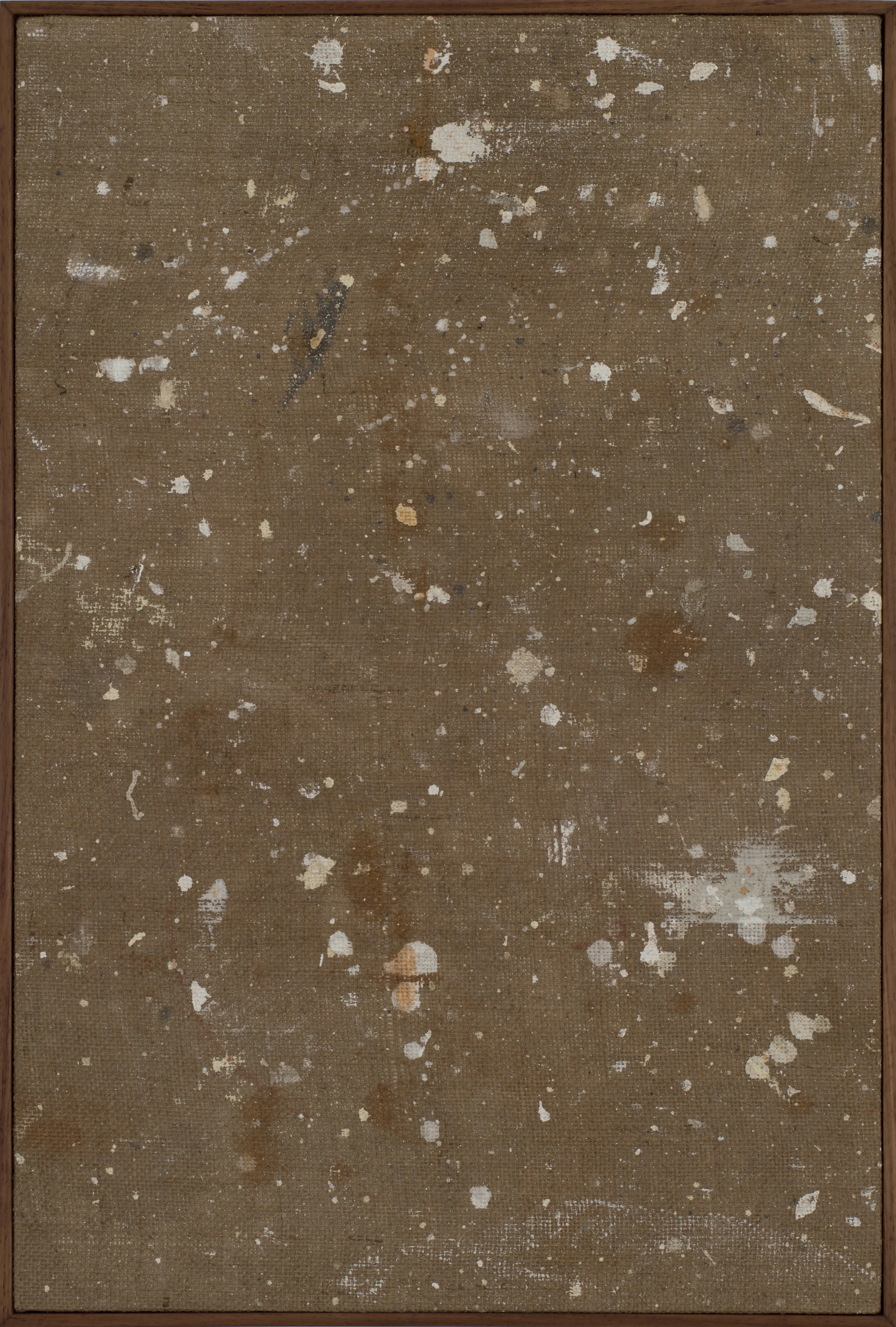 Rory Emmett, Untitled, 99 Loop Gallery.