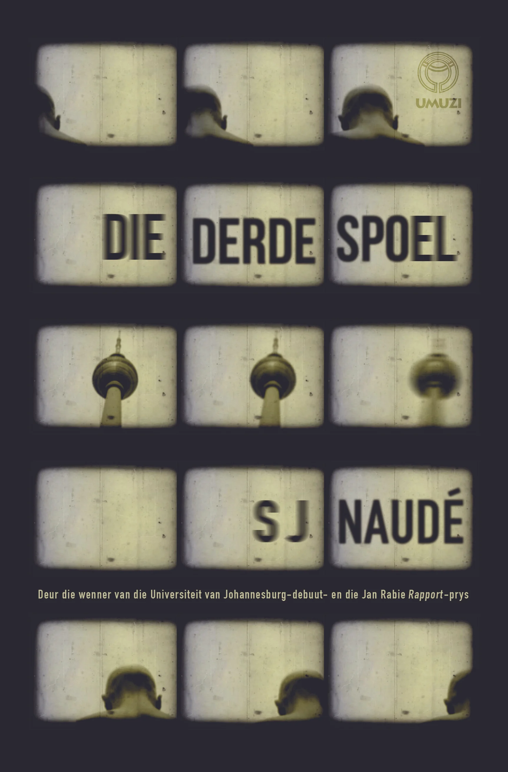 die derde spoel.jpg