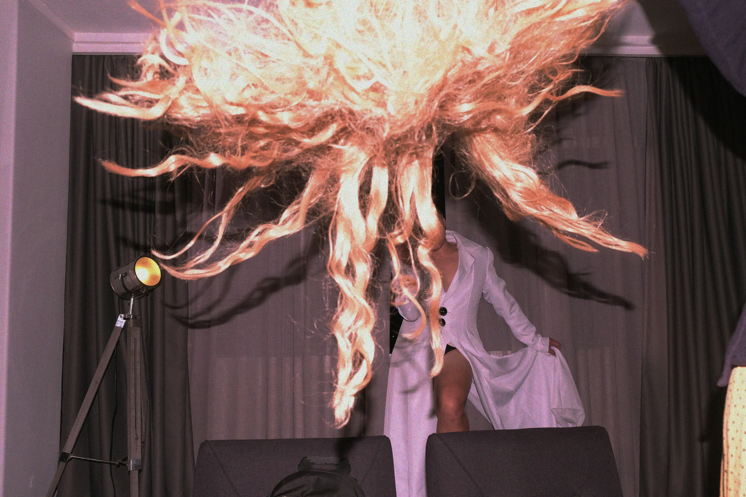 DSCF8376.jpg