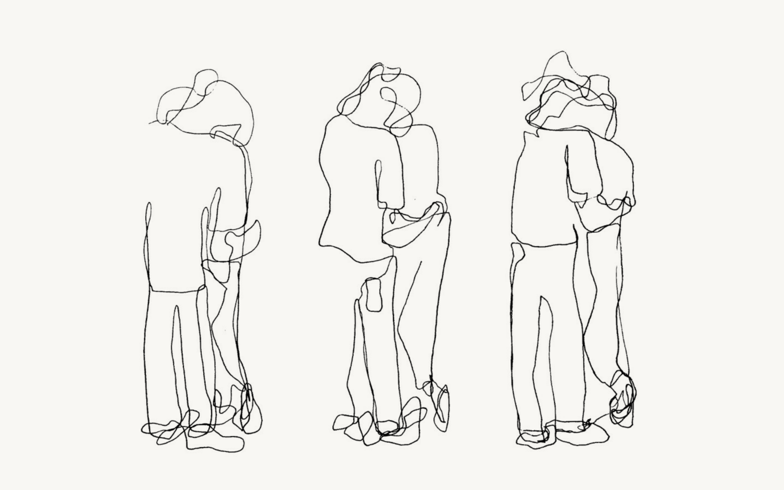 Illustrasie: Carla de Beer