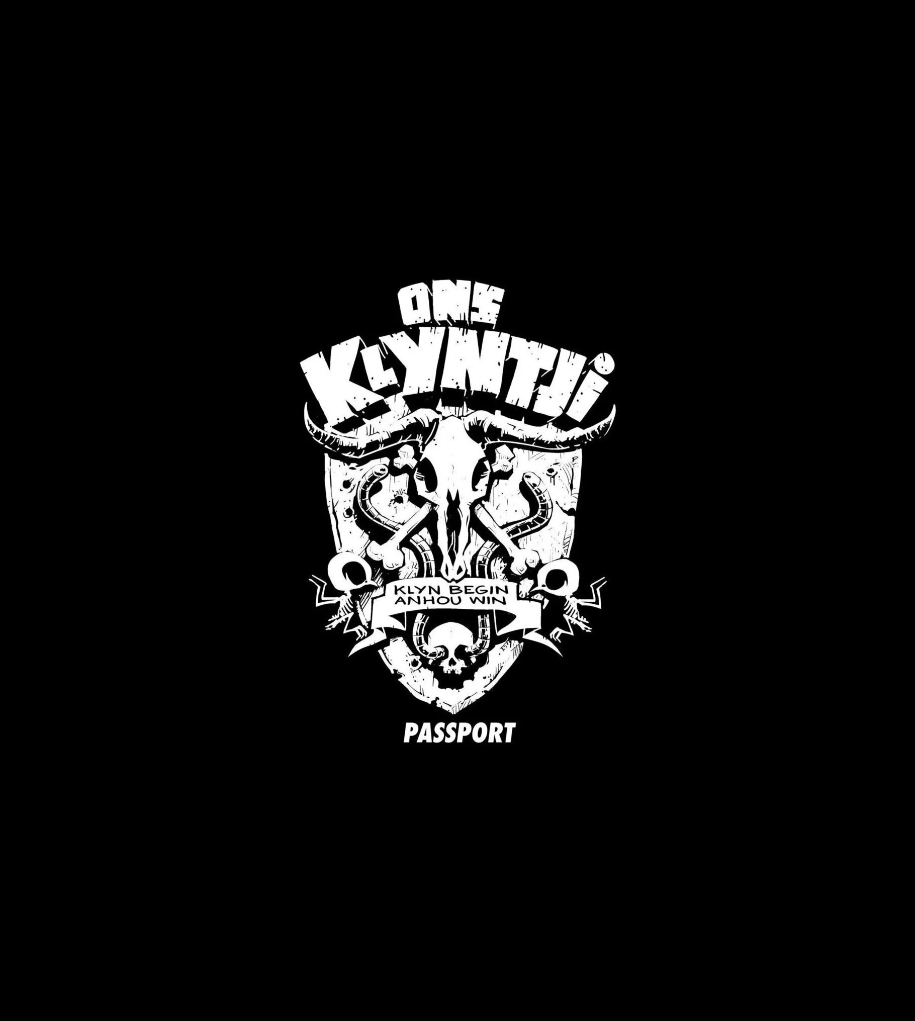 157312519561731249 (3).jpeg