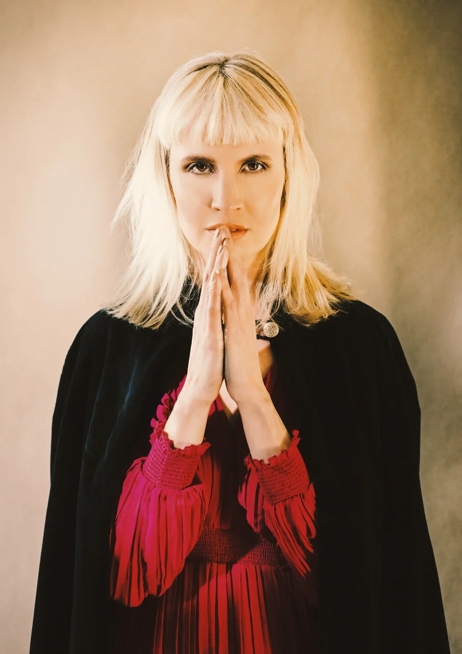 Uitgawe 9 goue linte