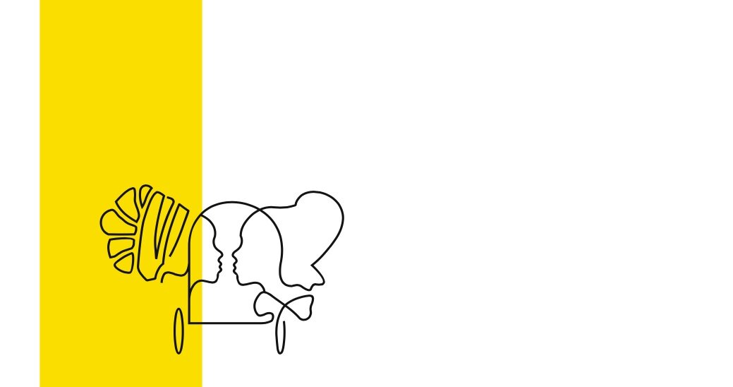 Wat om nie by die Ontlaering-kongres te mis nie