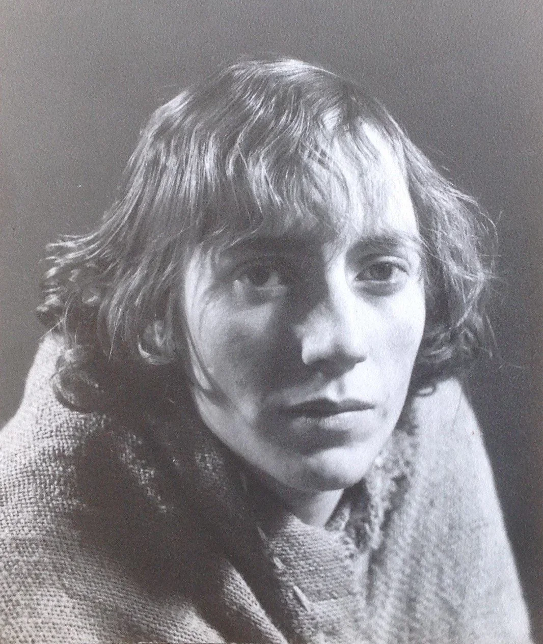 Gedigte ter ere van Wilma Stockenström