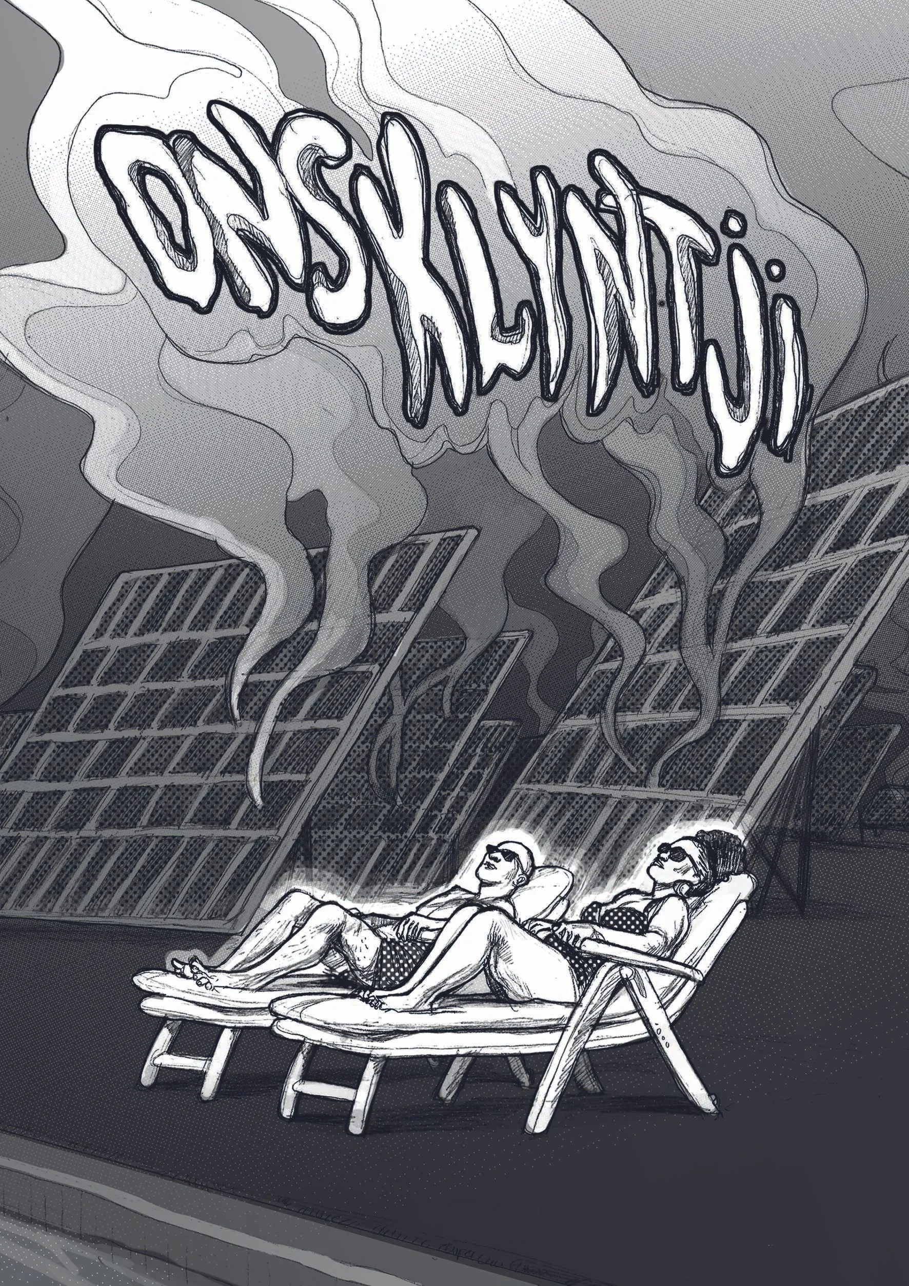 Ons Klyntji jaargang 127 (2023)