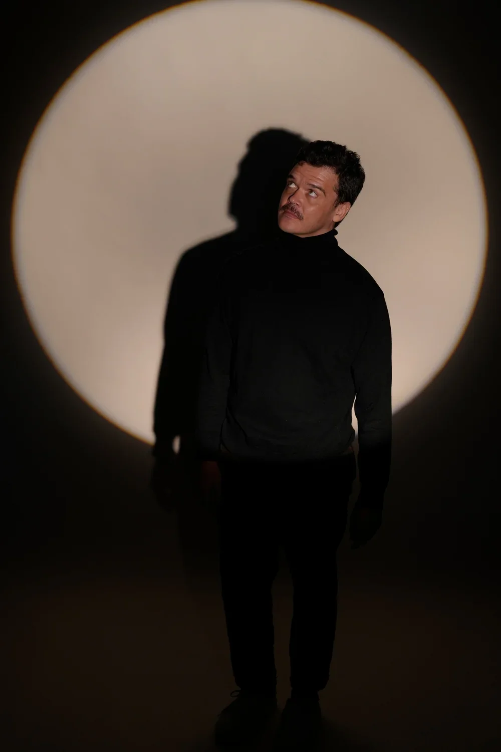 Wessel Pretorius: teatermaker vir 'n nuwe generasie