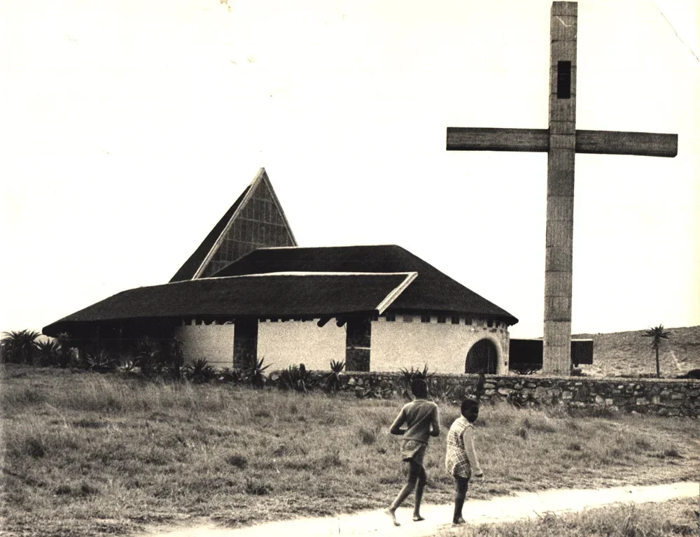 'n Bewussynstroom aangaande uMgungundlovu