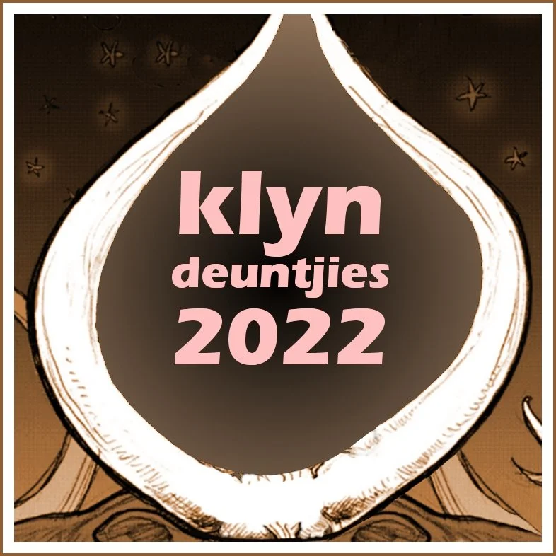 Ons Klyntji 2022.jpg