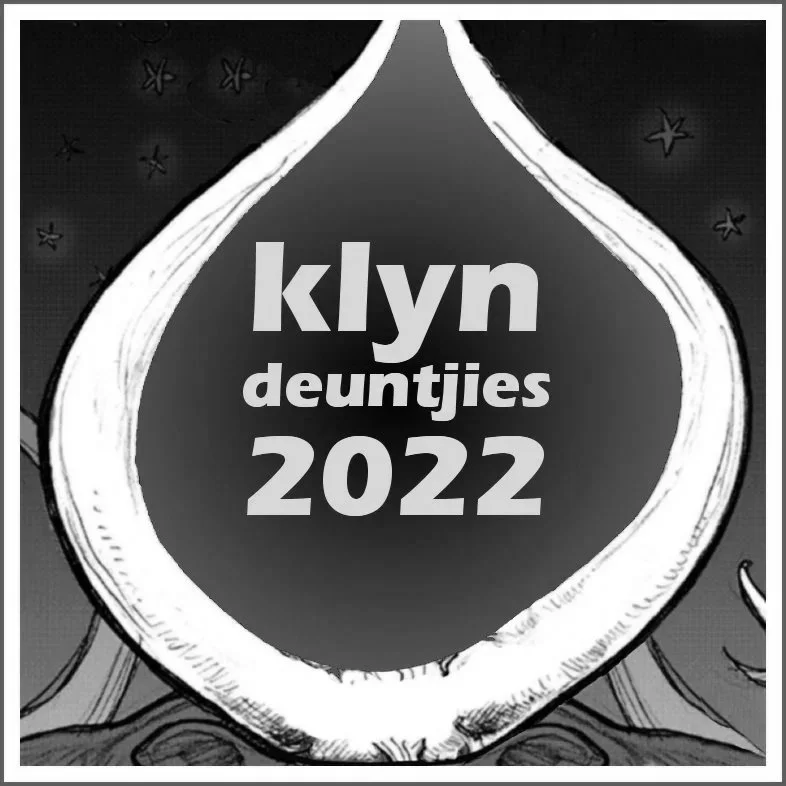 Ons+Klyntji+2022.jpg