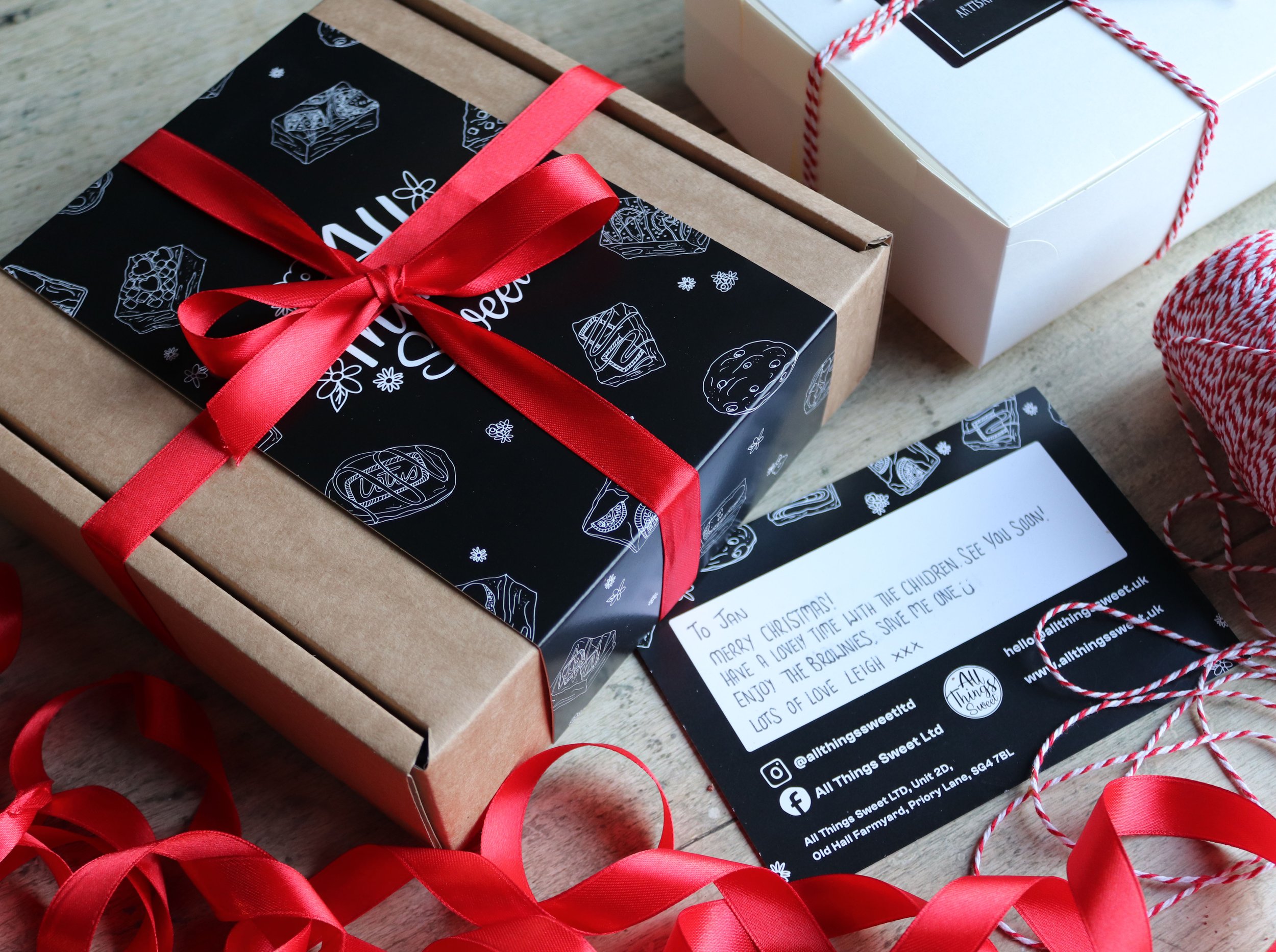 Packaging 6.jpg