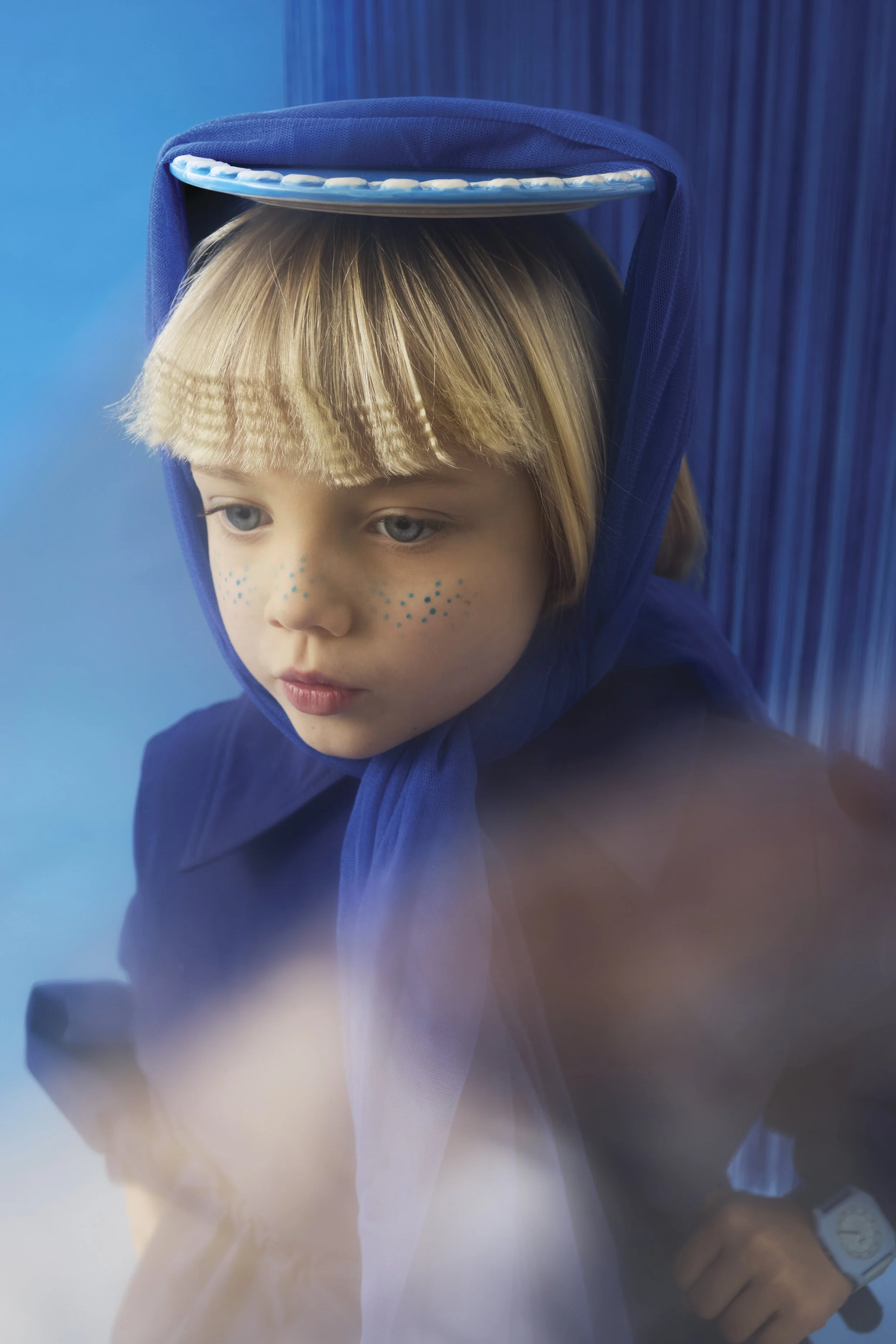 Lina Arvidsson photography_LEMON_Blurred reality_1.jpg