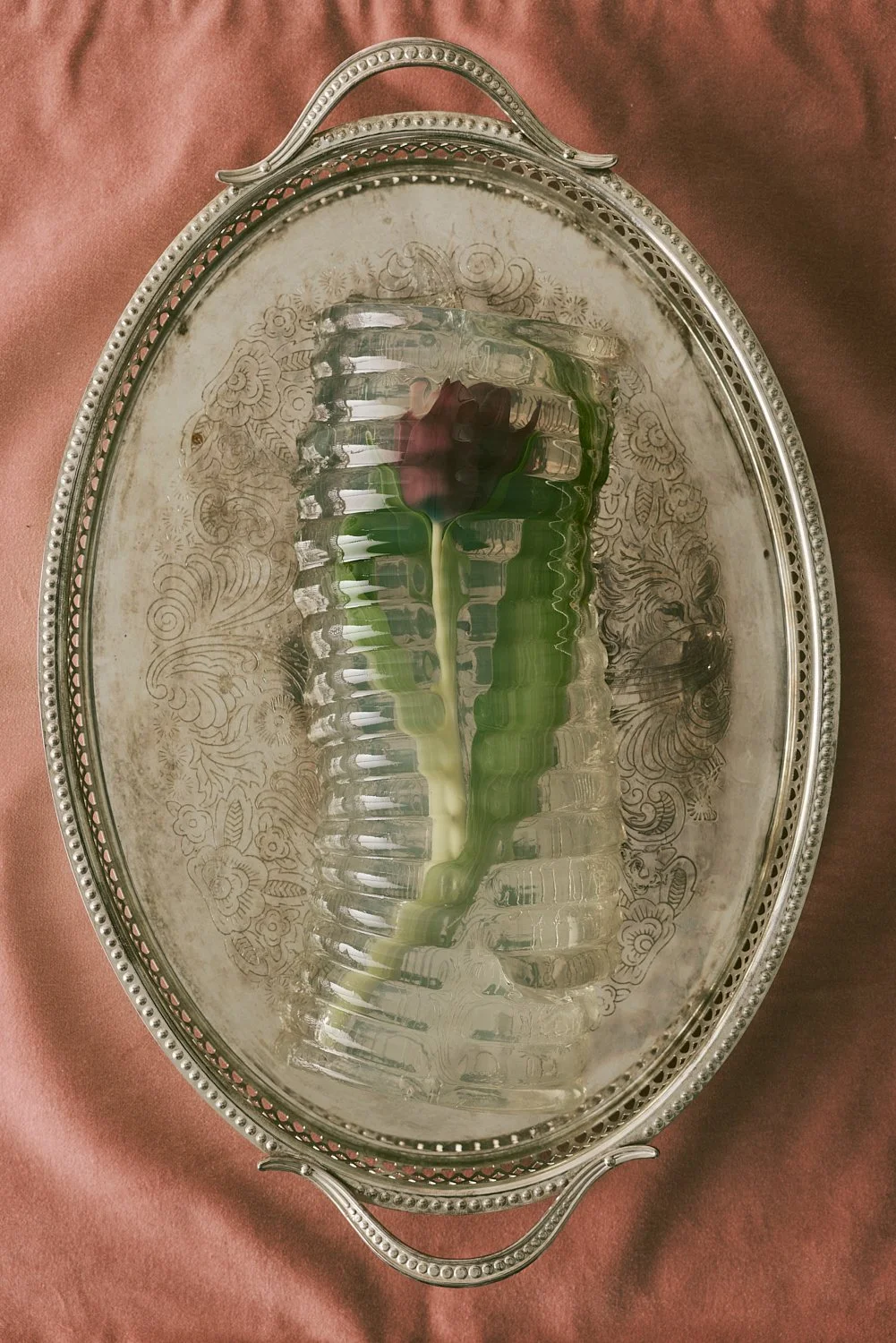 Lina Arvidsson Fotograf_Valentines_web.jpg