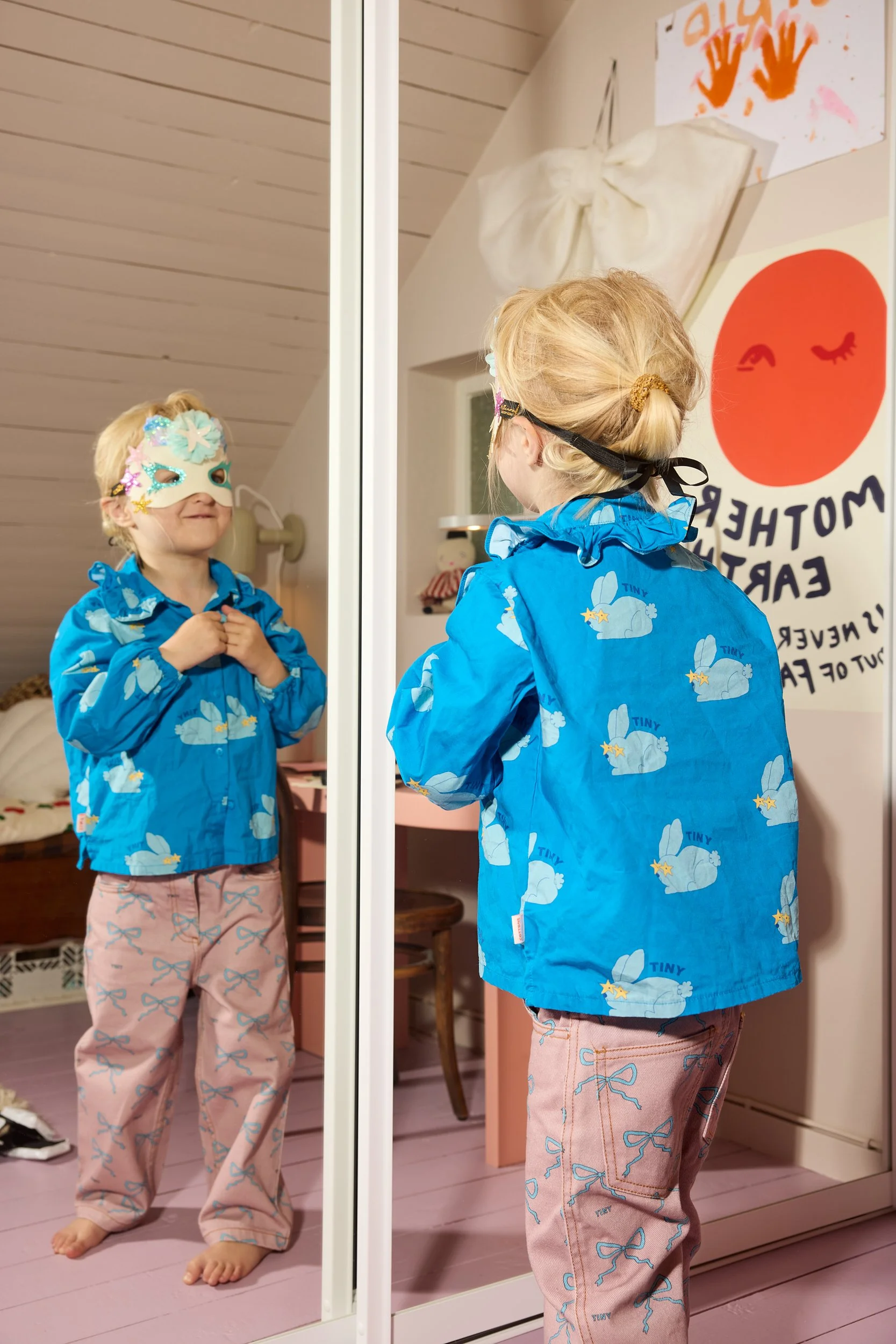 Lina Arvidsson Fotograf_ELFA Hemma hos Richter_web.jpg