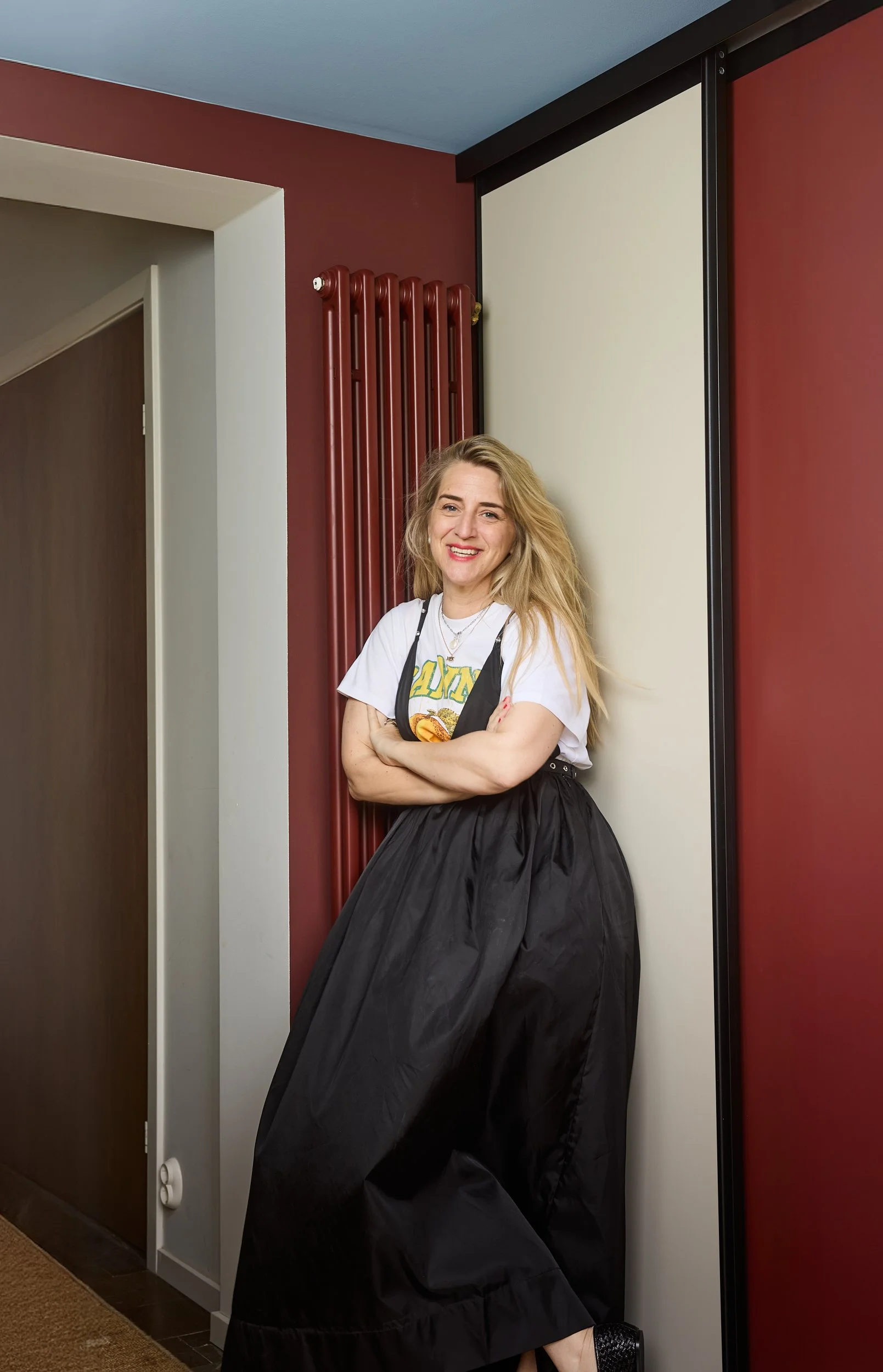 Lina Arvidsson Fotograf_ELFA Hemma hos Richter_web 23.jpg