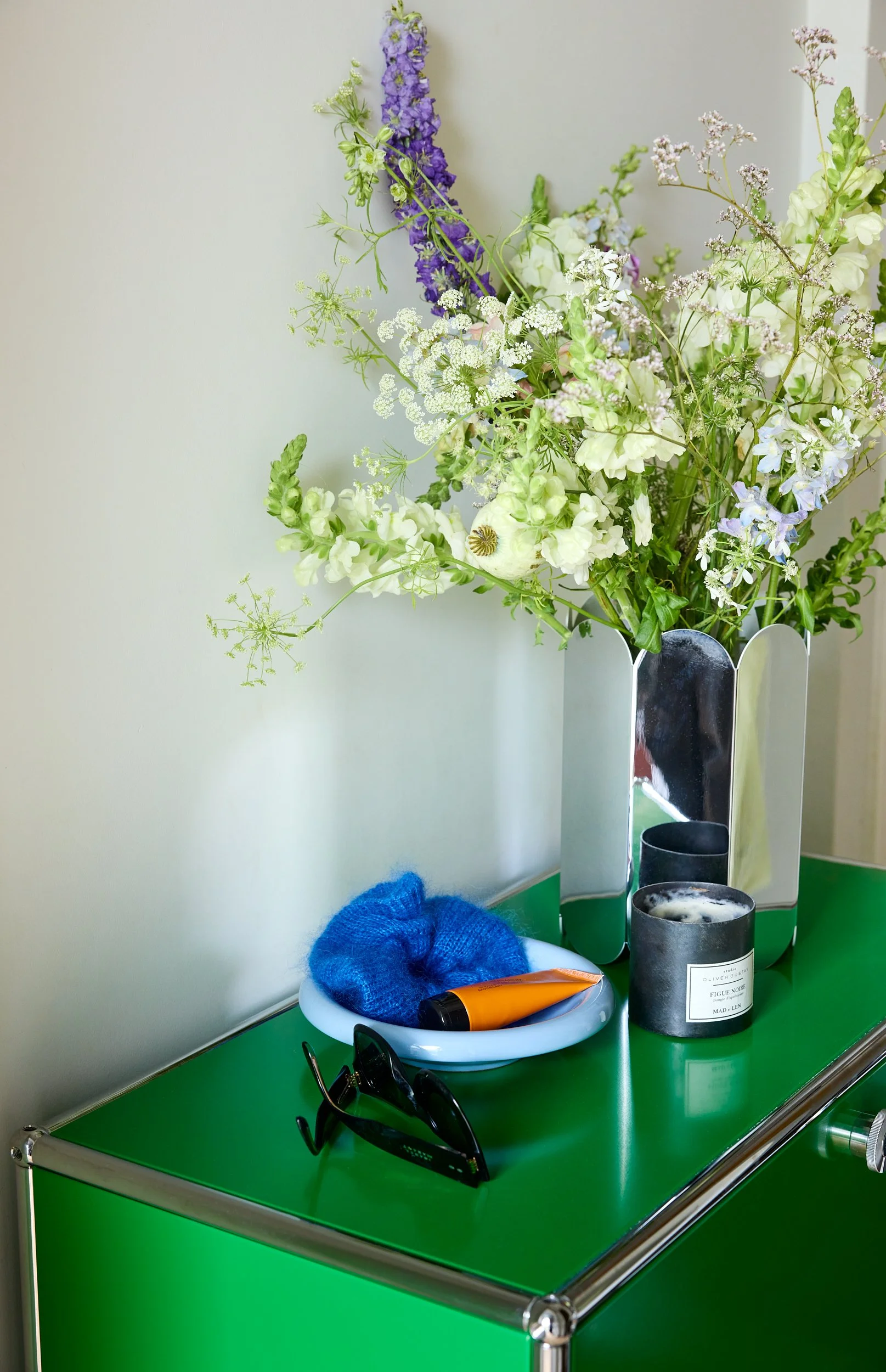 Lina Arvidsson Fotograf_ELFA Hemma hos Richter_web 24.jpg