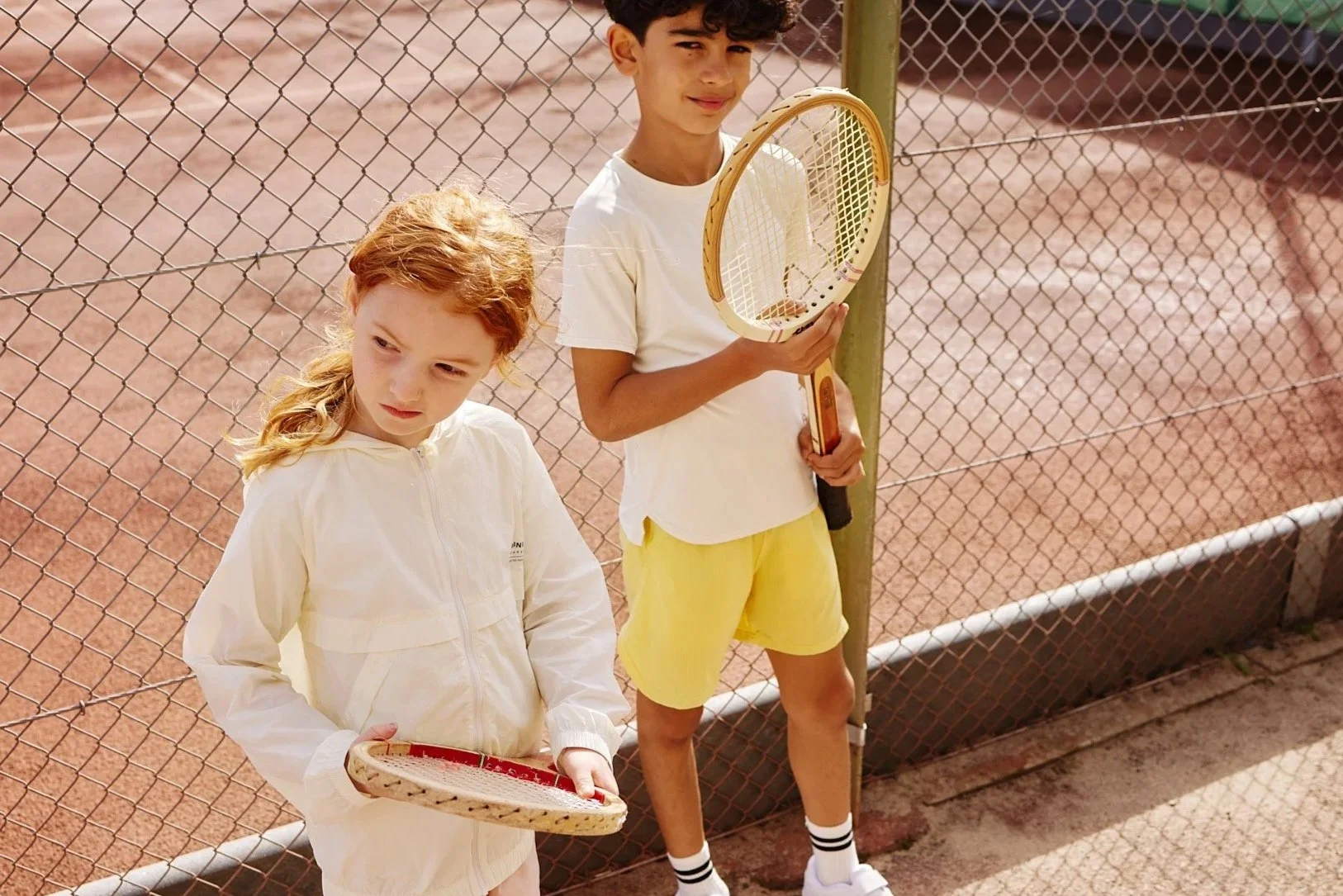 Lina Arvidsson Fotograf_MiniATure_sport 17.jpg