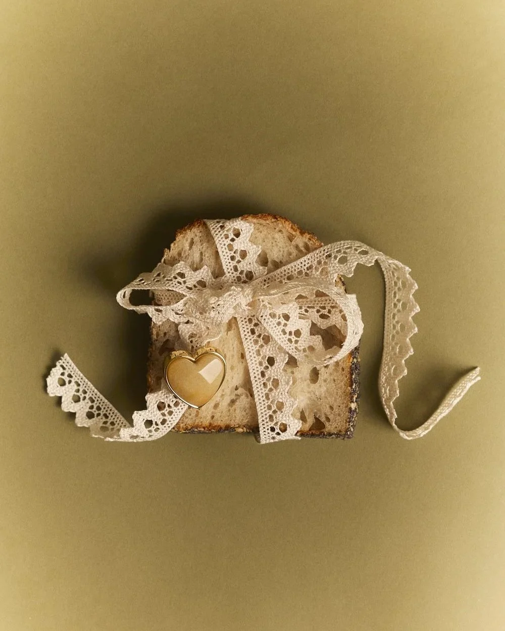 Lina Arvidsson Fotograf_Lite Kalabalik_web 2.jpg