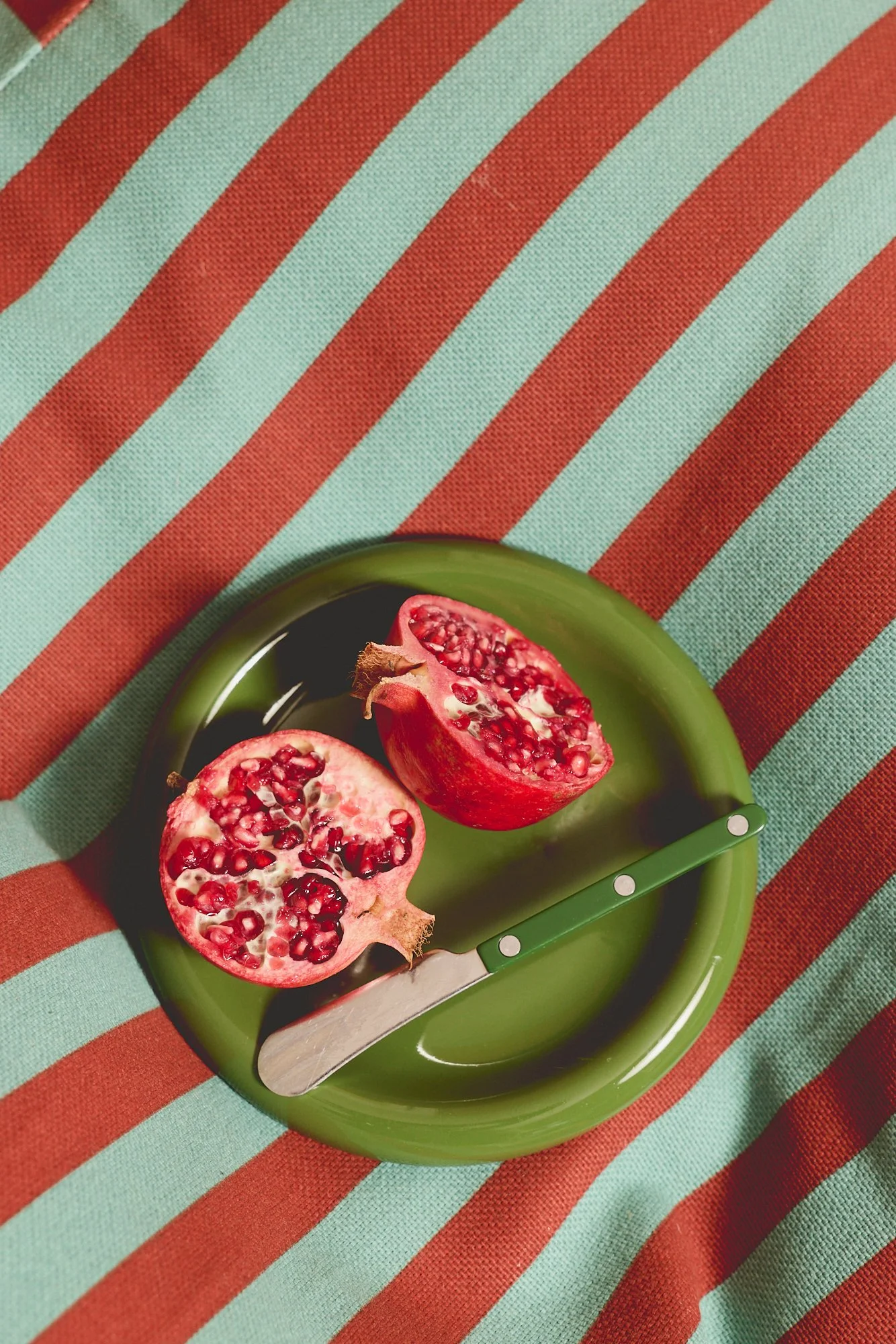 Lina Arvidsson Fotograf_Nobodinoz_web 13.jpg