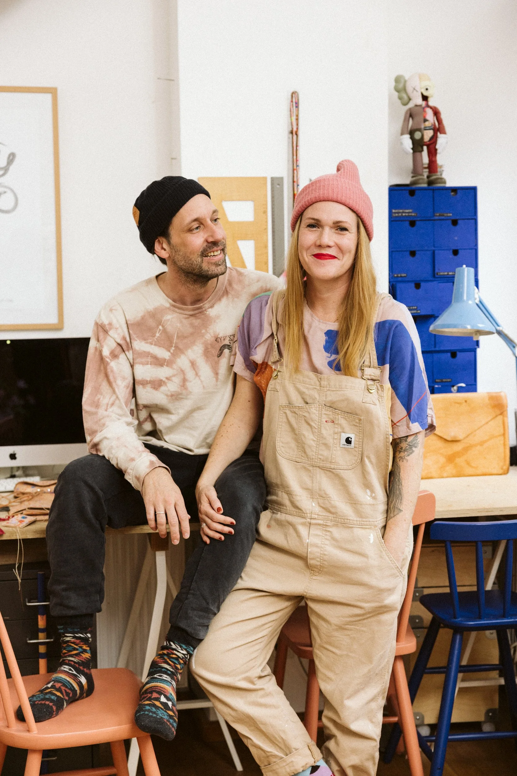 Köln_Kesting Tuecher family_web-41.jpg