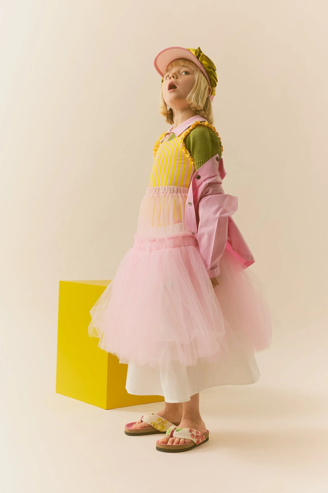Lina Arvidsson Fotograf_Layered Mischef_web 3.jpg