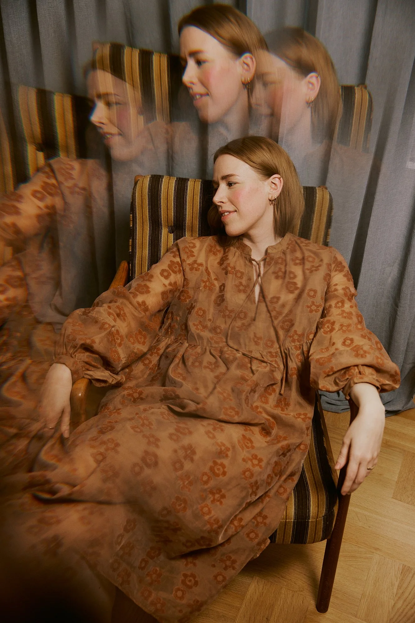 Lina Arvidsson Fotograf_Caroline_web 21.jpg