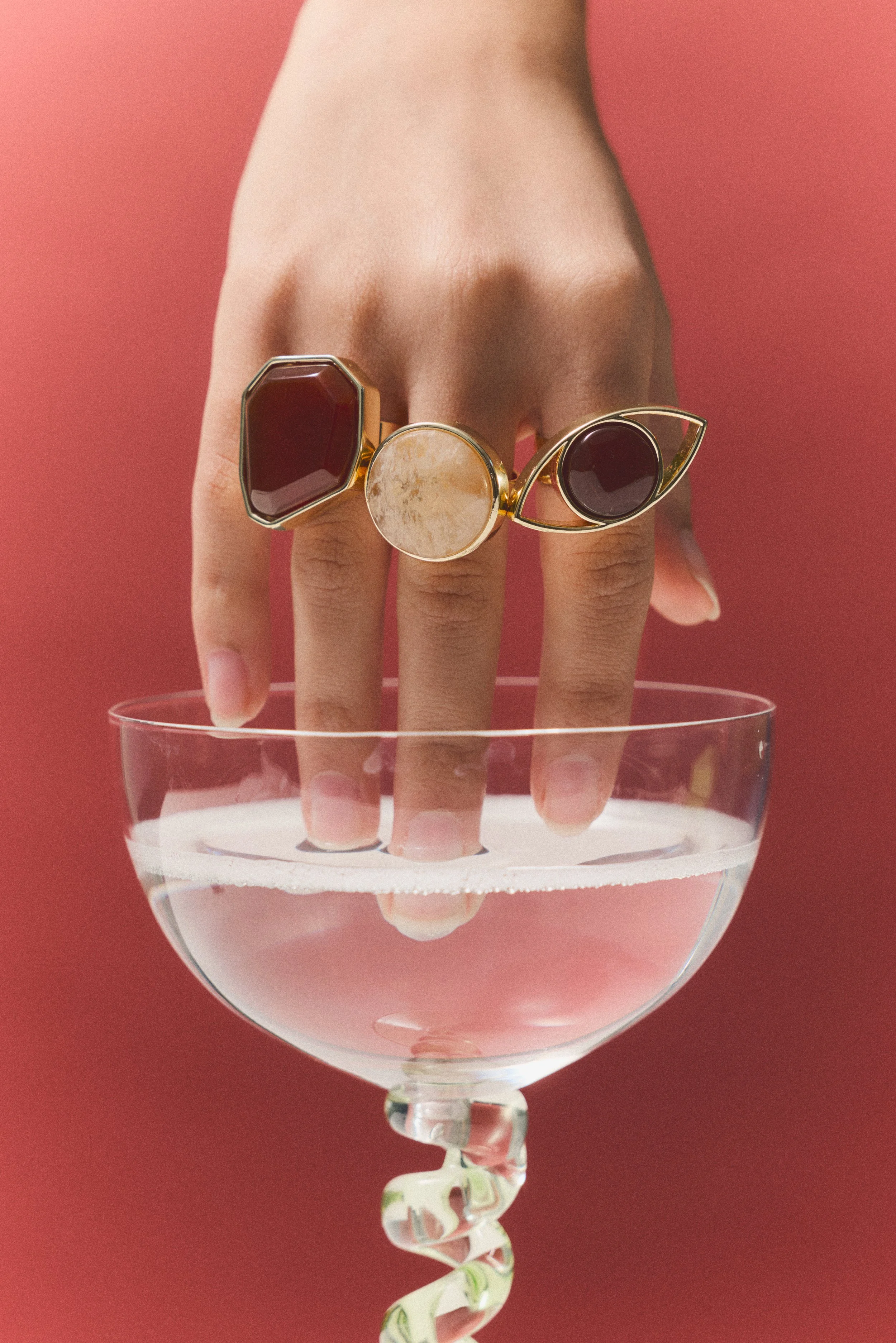 Lina Arvidsson Fotograf_LiteKalabalik_INSTA.jpg