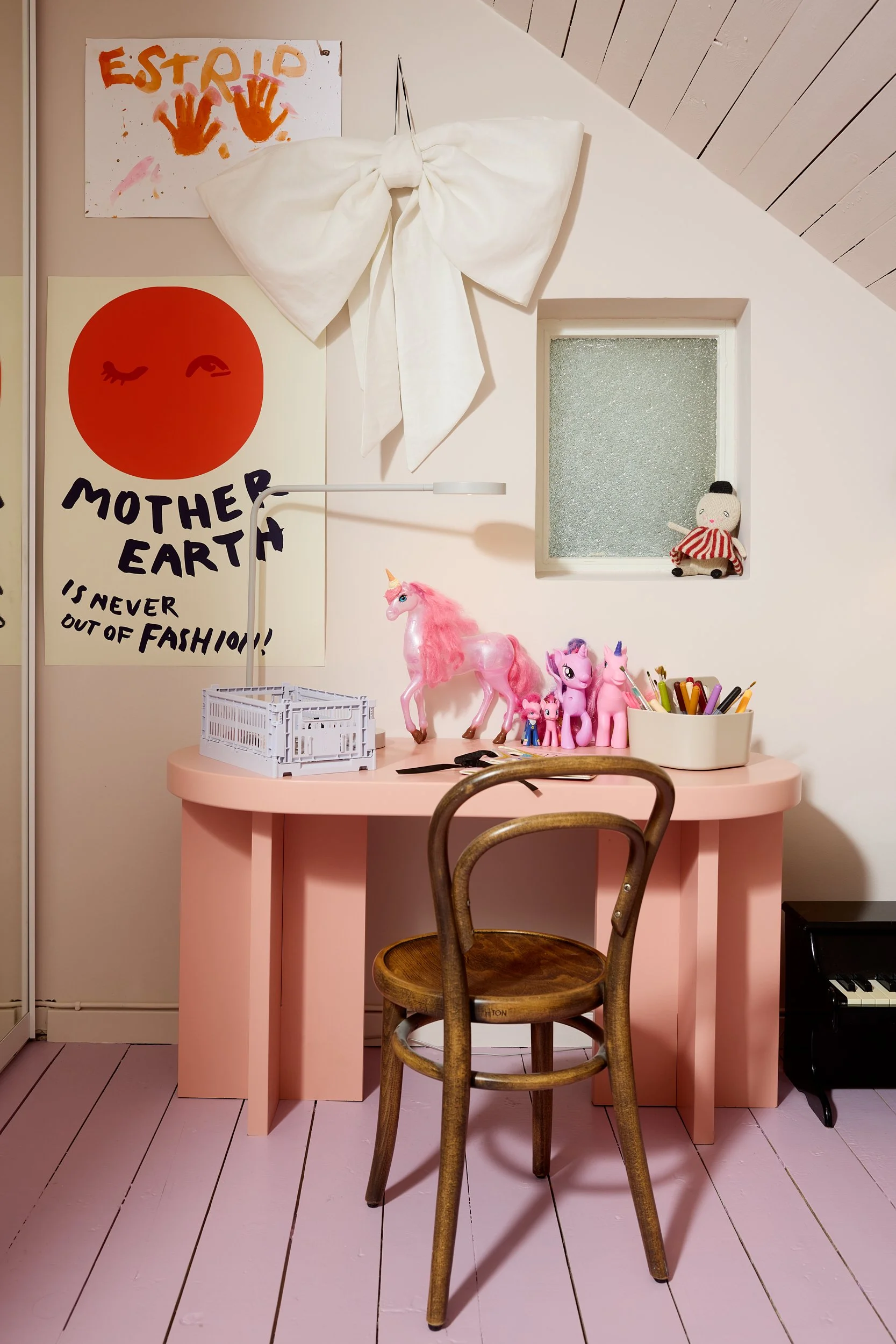Lina Arvidsson Fotograf_ELFA Hemma hos Richter_web 4.jpg