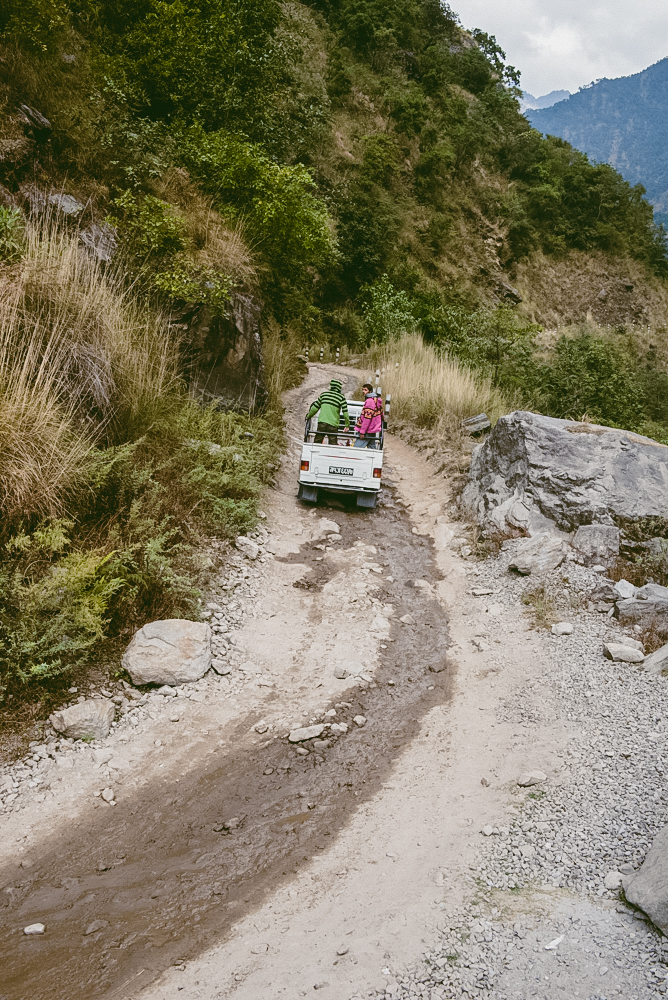 nepal sarah schu tours-18.jpg