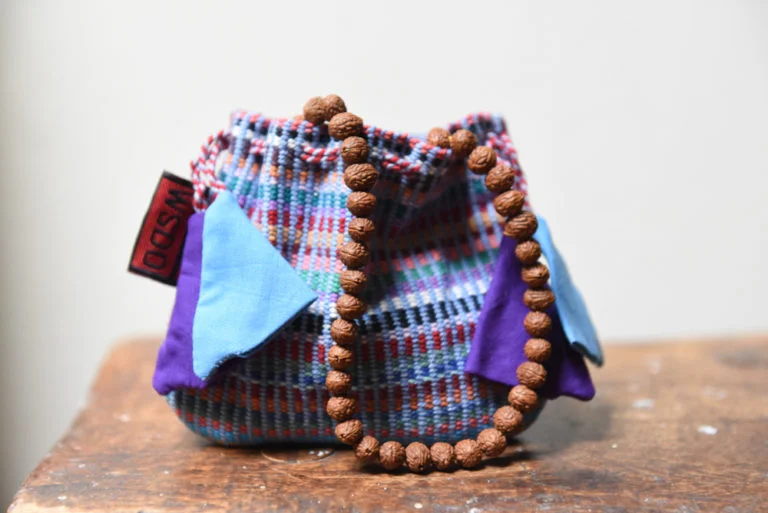 live-seasoned-mala-pouch-1-768x513.jpg