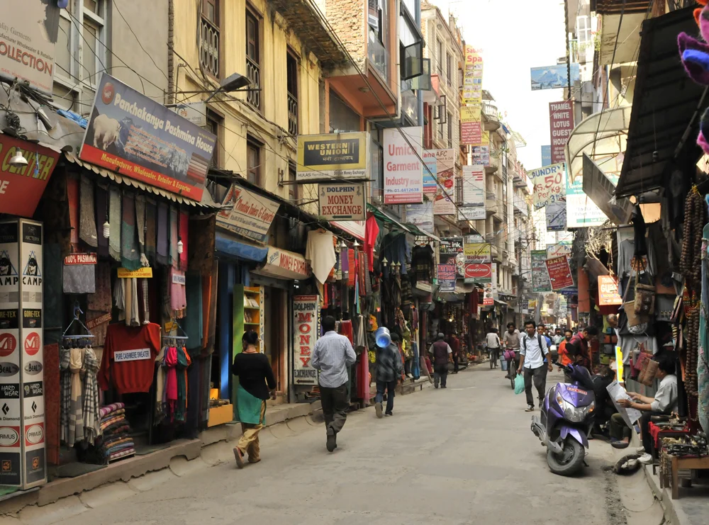 liveseasoned-fall15-kathmandu-nepal-traffic-2.jpg