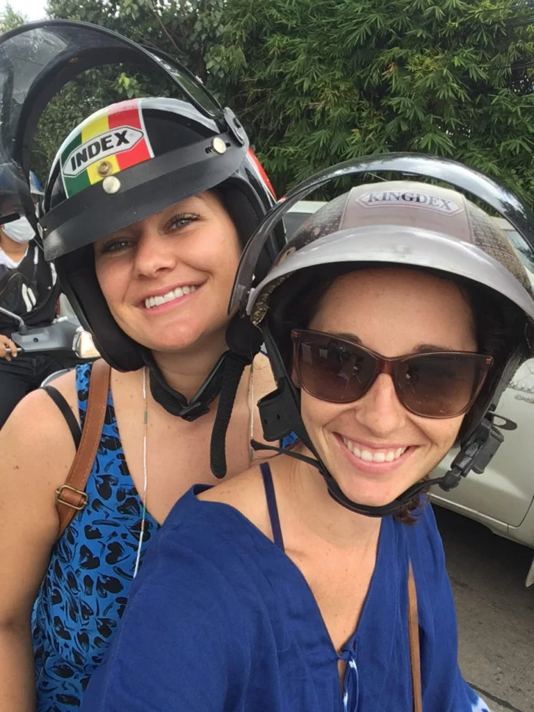 liveseasoned-motorbike-thailand-7-768x1024.jpg