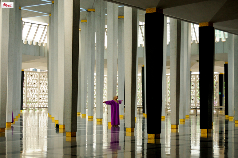 liveseasoned-fall15-visting-religious-sites4.png