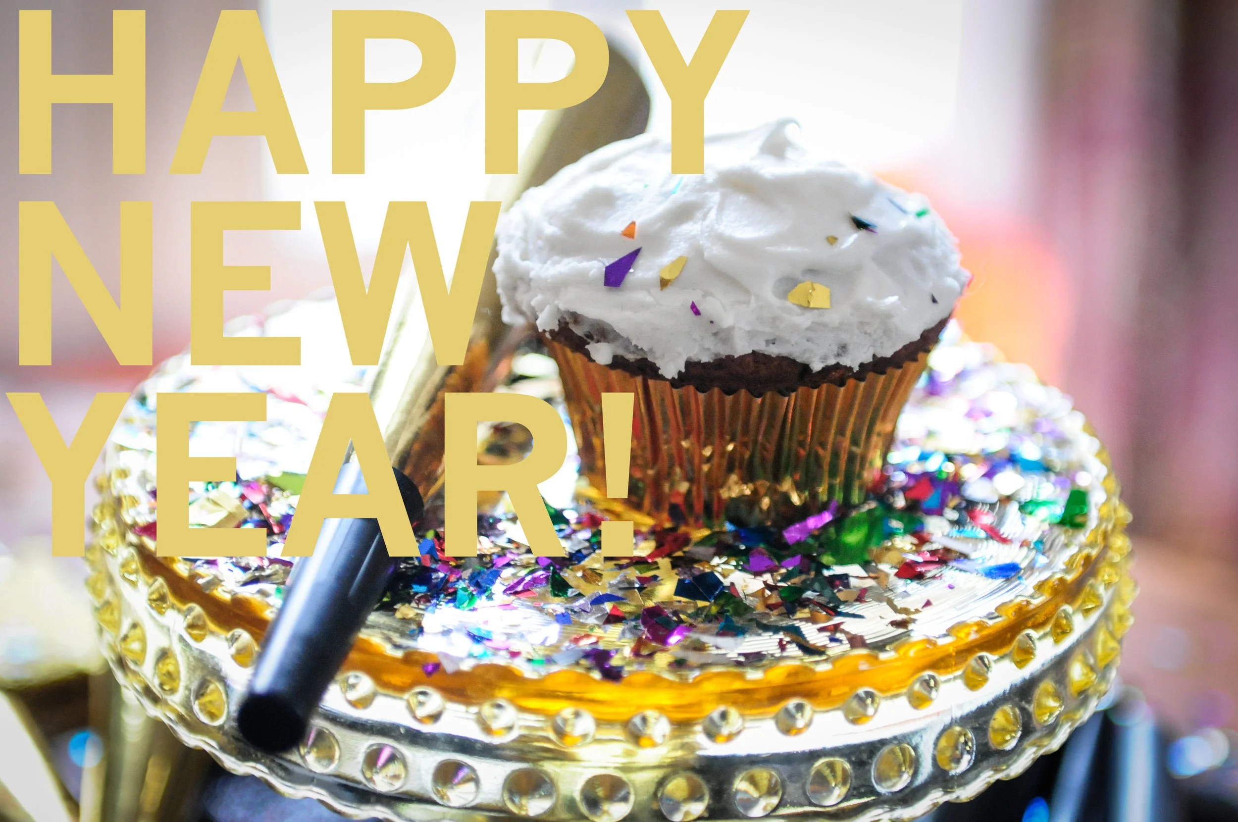 liveseasoned-winter15-happynewyear-1-copy.jpg
