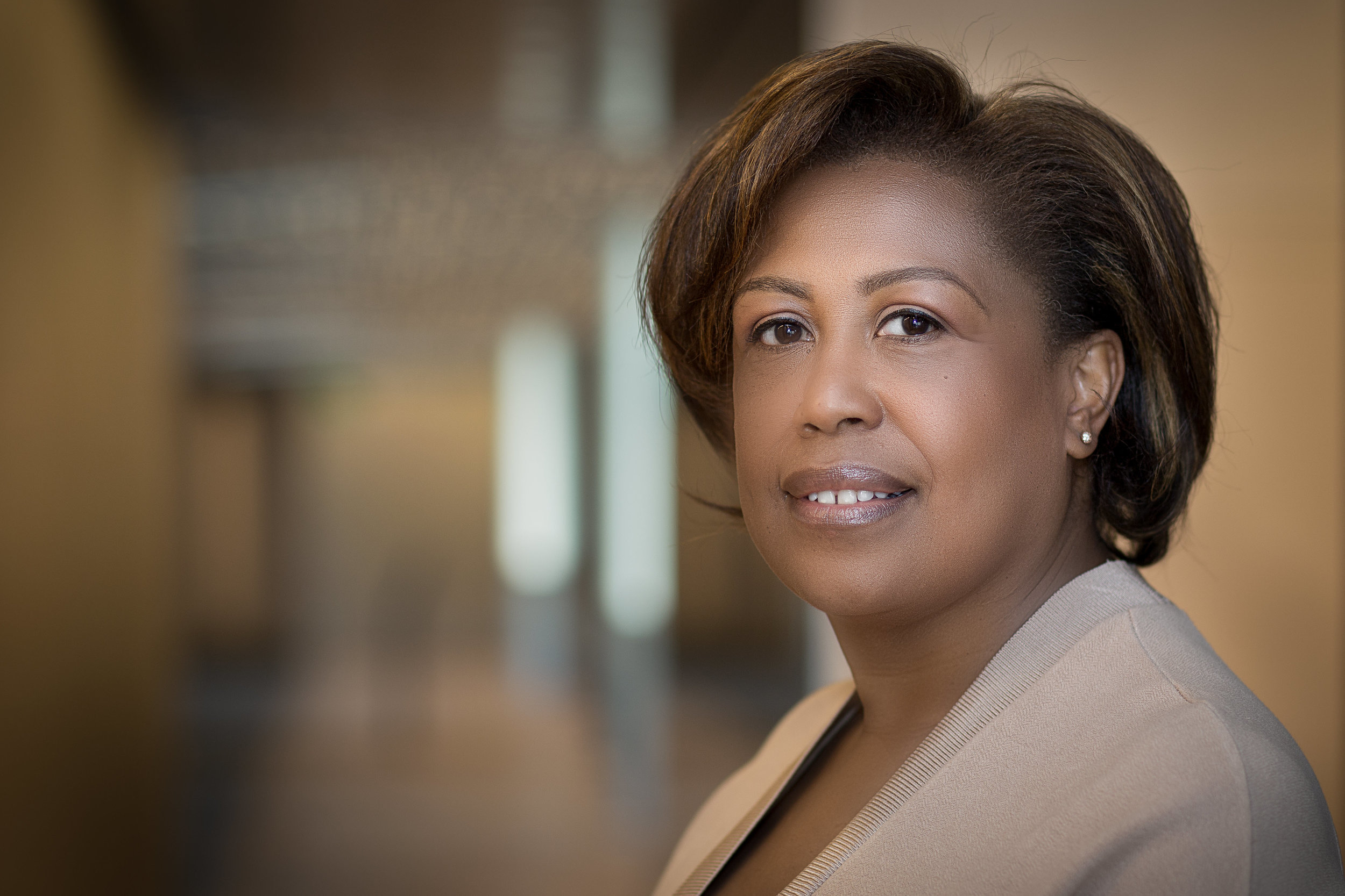 Pamela Hutchinson photo 2018.jpg