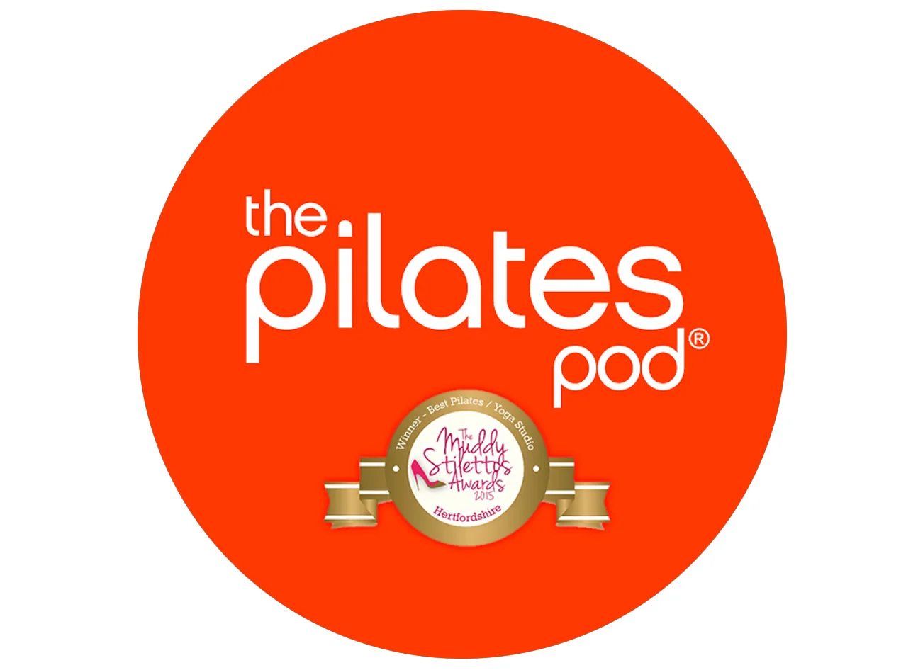 Pilates-pod.jpg