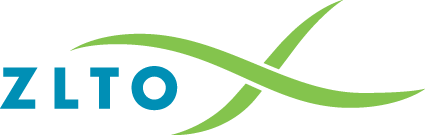 ZLTO