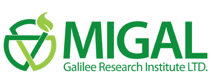 MIGAL
