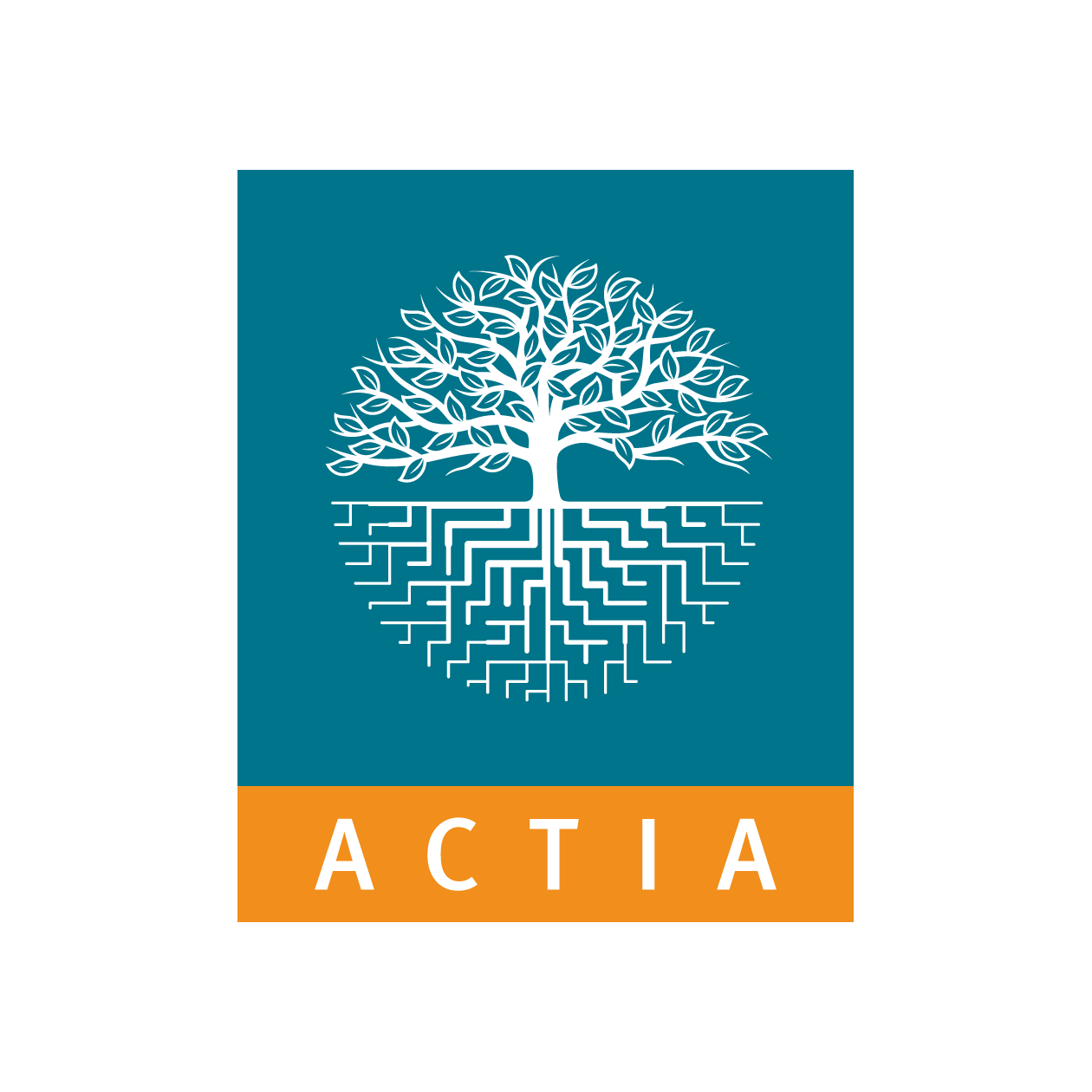 ACTIA