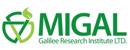 13_migal.jpg