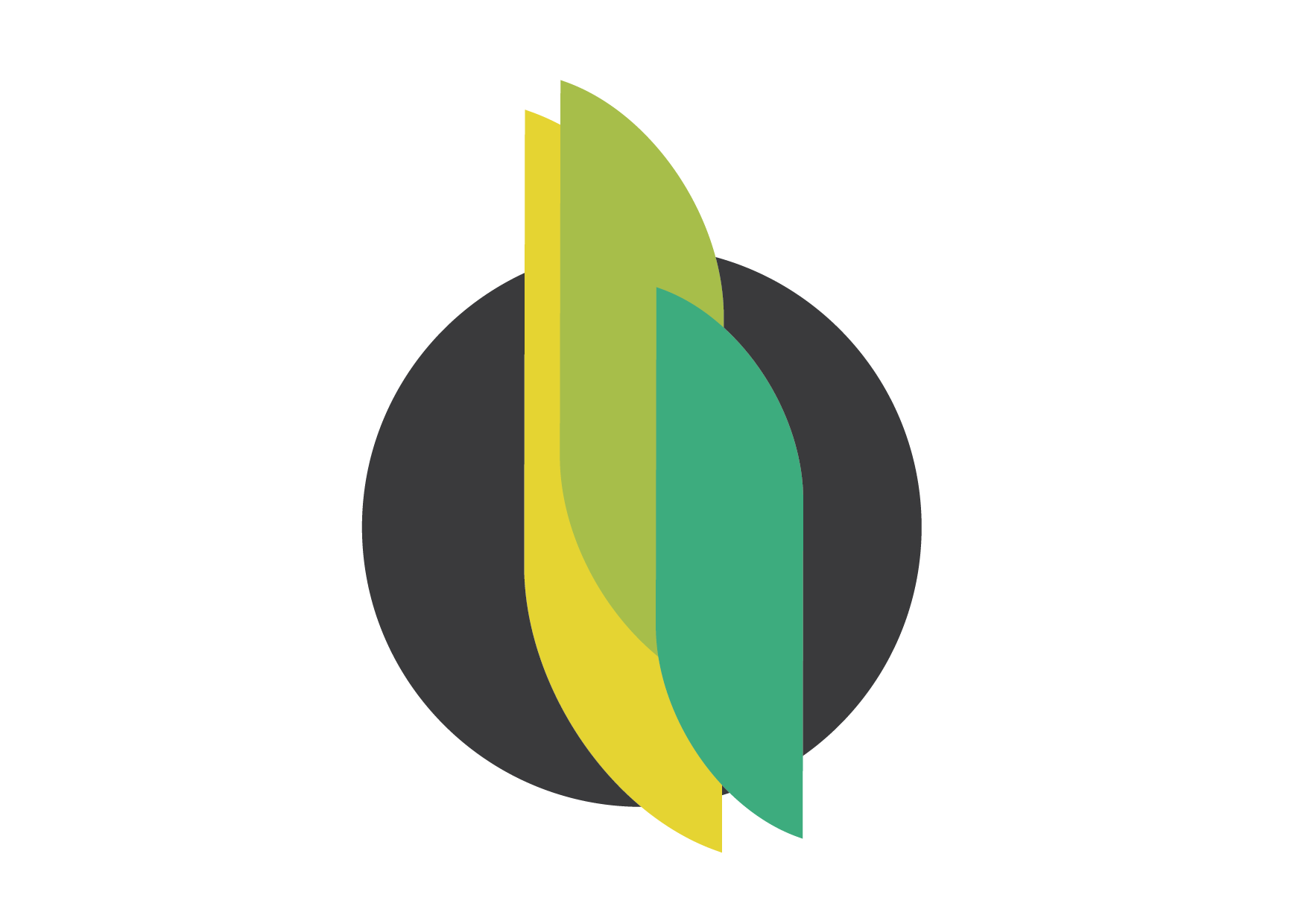 enabling leaflet_marks-05.png