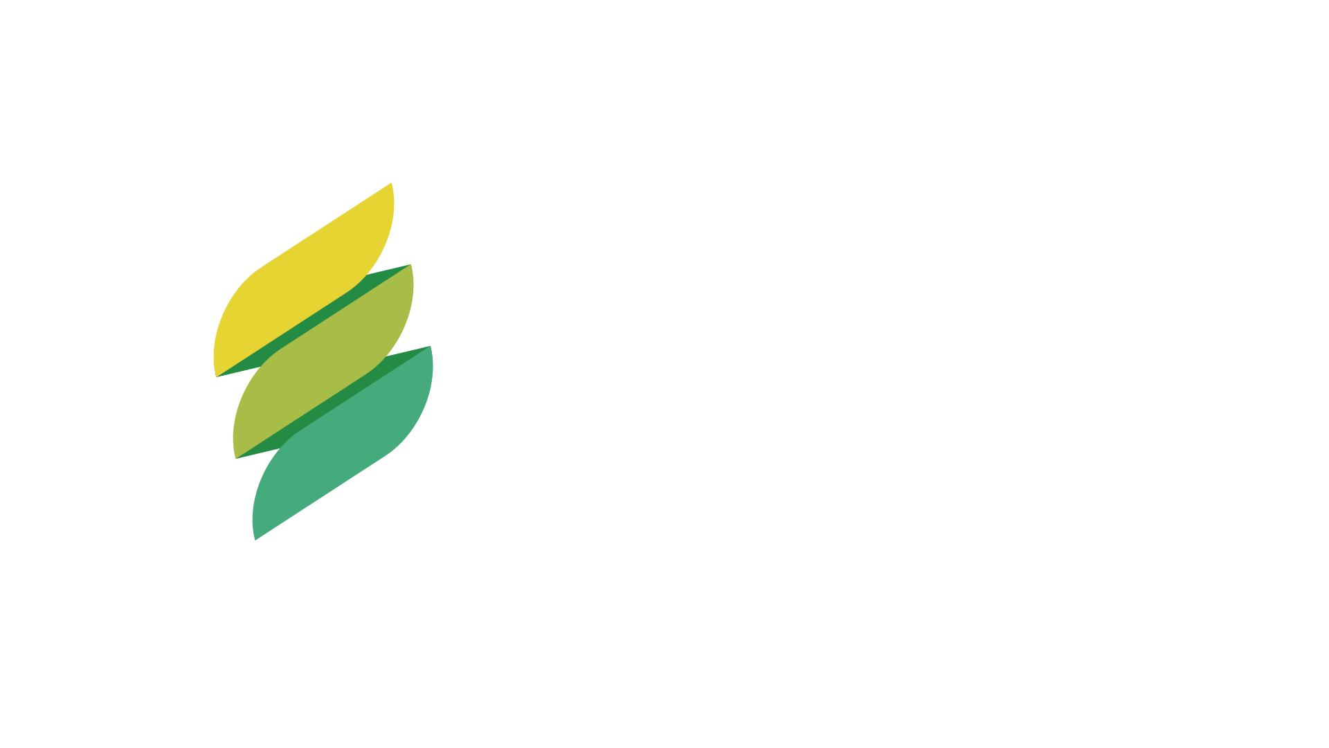 enabling_logo_video-08.png