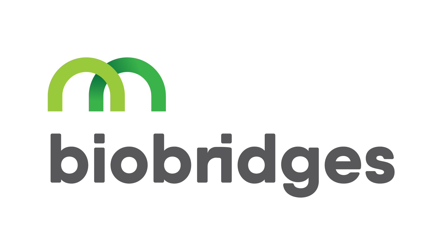 LogoFinal_BioBridges-04.png